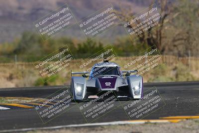 media/Nov-12-2022-Nasa (Sat) [[1029d3ebff]]/Race Group C/Qualifing Turns 2 and 1 Exit/